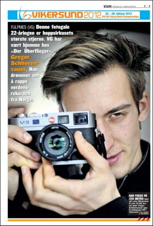 verdensgang_sporten-20120221_000_00_00_007.pdf