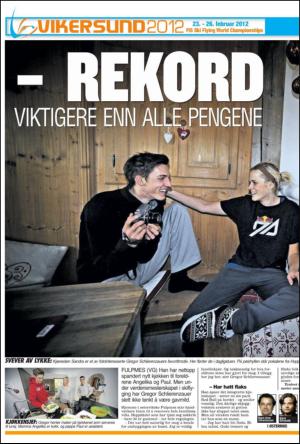 verdensgang_sporten-20120221_000_00_00_008.pdf