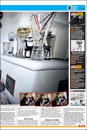 verdensgang_sporten-20120221_000_00_00_009.pdf