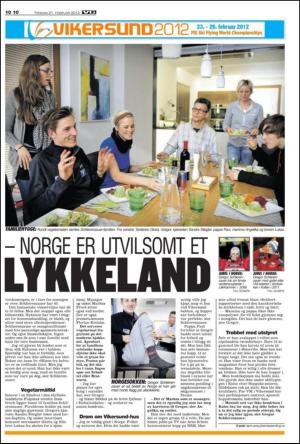 verdensgang_sporten-20120221_000_00_00_010.pdf