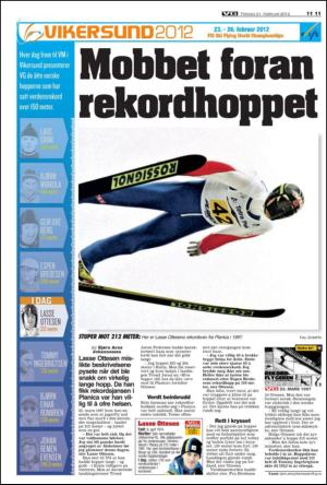 verdensgang_sporten-20120221_000_00_00_011.pdf