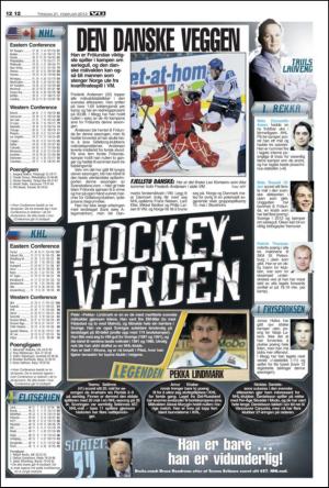 verdensgang_sporten-20120221_000_00_00_012.pdf