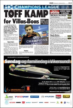 verdensgang_sporten-20120221_000_00_00_013.pdf