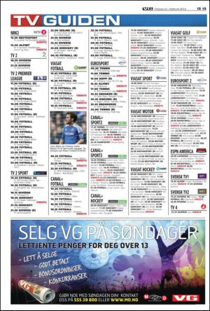 verdensgang_sporten-20120221_000_00_00_015.pdf