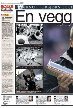 verdensgang_sporten-20120222_000_00_00_002.pdf