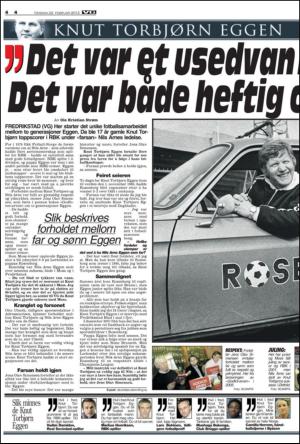 verdensgang_sporten-20120222_000_00_00_004.pdf