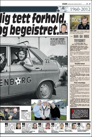 verdensgang_sporten-20120222_000_00_00_005.pdf