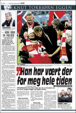 verdensgang_sporten-20120222_000_00_00_006.pdf