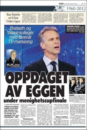 verdensgang_sporten-20120222_000_00_00_007.pdf