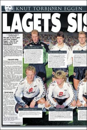 verdensgang_sporten-20120222_000_00_00_008.pdf