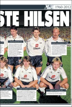 verdensgang_sporten-20120222_000_00_00_009.pdf