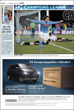 verdensgang_sporten-20120222_000_00_00_010.pdf