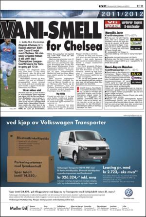 verdensgang_sporten-20120222_000_00_00_011.pdf