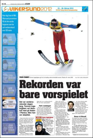 verdensgang_sporten-20120222_000_00_00_012.pdf