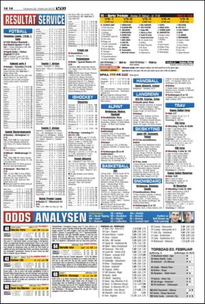 verdensgang_sporten-20120222_000_00_00_014.pdf