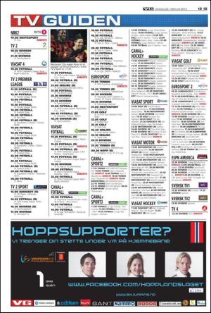 verdensgang_sporten-20120222_000_00_00_015.pdf