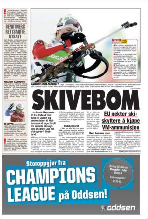 verdensgang_sporten-20120222_000_00_00_016.pdf