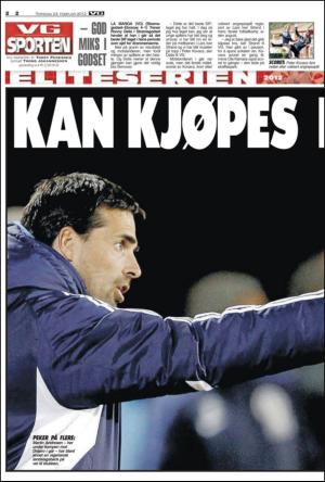 verdensgang_sporten-20120223_000_00_00_002.pdf