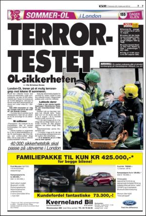 verdensgang_sporten-20120223_000_00_00_007.pdf