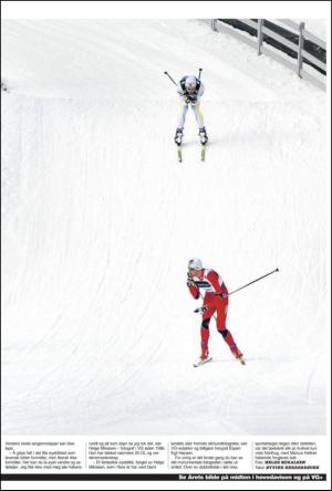 verdensgang_sporten-20120223_000_00_00_009.pdf
