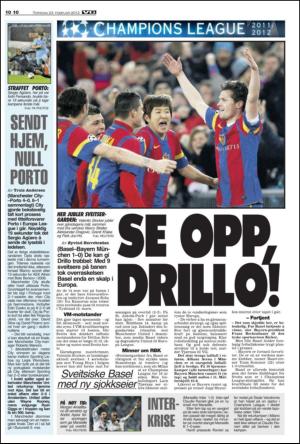 verdensgang_sporten-20120223_000_00_00_010.pdf