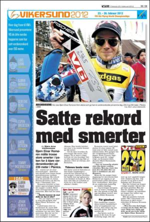 verdensgang_sporten-20120223_000_00_00_011.pdf