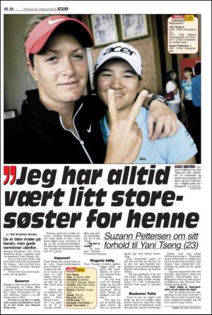 verdensgang_sporten-20120223_000_00_00_012.pdf