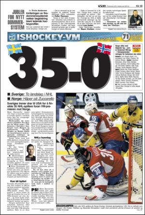 verdensgang_sporten-20120223_000_00_00_013.pdf