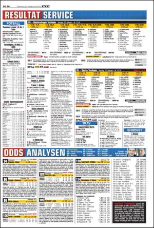 verdensgang_sporten-20120223_000_00_00_014.pdf