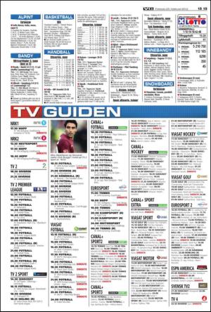 verdensgang_sporten-20120223_000_00_00_015.pdf