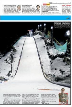 verdensgang_sporten-20120224_000_00_00_003.pdf