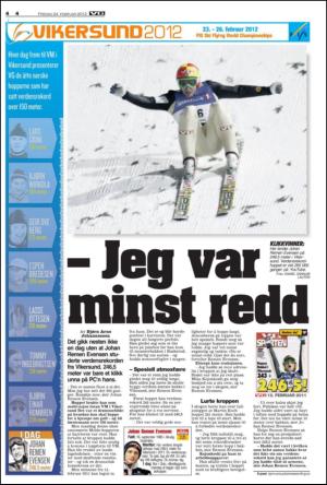 verdensgang_sporten-20120224_000_00_00_004.pdf