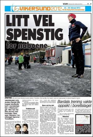 verdensgang_sporten-20120224_000_00_00_005.pdf