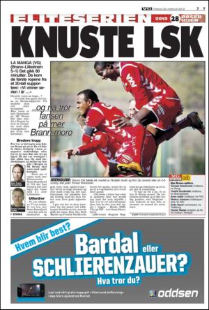 verdensgang_sporten-20120224_000_00_00_007.pdf