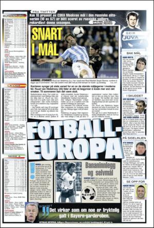 verdensgang_sporten-20120224_000_00_00_010.pdf