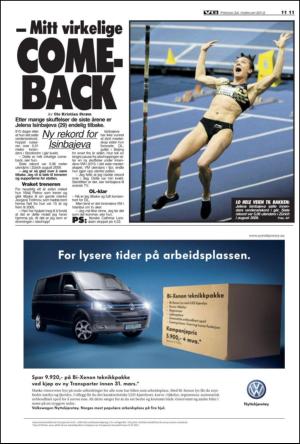 verdensgang_sporten-20120224_000_00_00_011.pdf