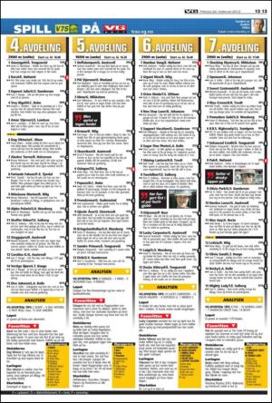 verdensgang_sporten-20120224_000_00_00_013.pdf