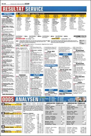 verdensgang_sporten-20120224_000_00_00_014.pdf