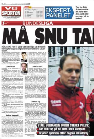verdensgang_sporten-20120225_000_00_00_002.pdf