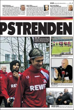 verdensgang_sporten-20120225_000_00_00_003.pdf