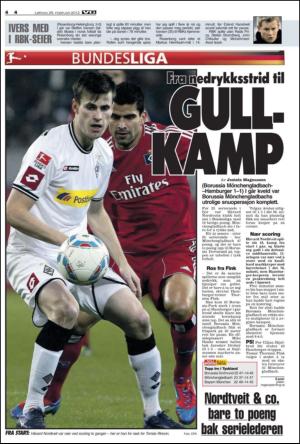 verdensgang_sporten-20120225_000_00_00_004.pdf