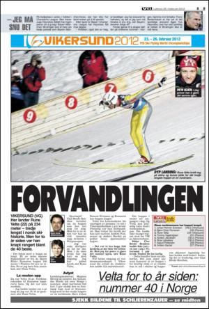 verdensgang_sporten-20120225_000_00_00_005.pdf