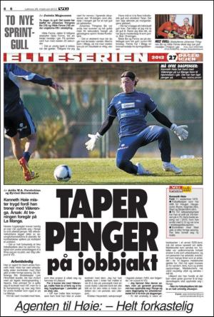 verdensgang_sporten-20120225_000_00_00_006.pdf