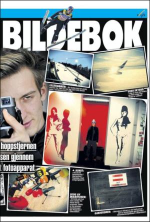 verdensgang_sporten-20120225_000_00_00_009.pdf