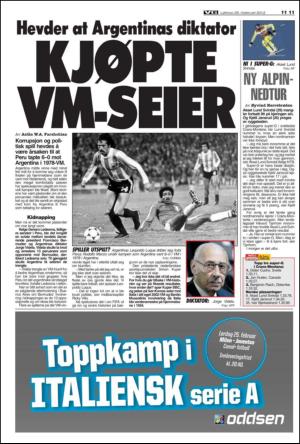 verdensgang_sporten-20120225_000_00_00_011.pdf