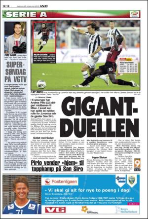 verdensgang_sporten-20120225_000_00_00_012.pdf