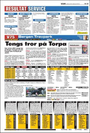verdensgang_sporten-20120225_000_00_00_013.pdf