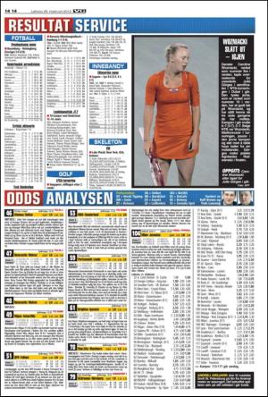 verdensgang_sporten-20120225_000_00_00_014.pdf