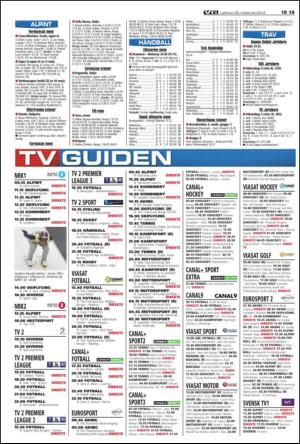 verdensgang_sporten-20120225_000_00_00_015.pdf
