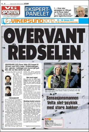 verdensgang_sporten-20120226_000_00_00_002.pdf